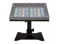 Pioneer DJC-STS1 Pioneer DJC-STS1